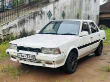 https://riyasewana.com/uploads/toyota-carina-1914421322292.jpg