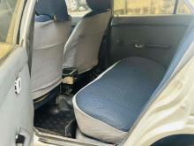 https://riyasewana.com/uploads/toyota-carina-1914423824203.jpg