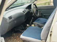 https://riyasewana.com/uploads/toyota-carina-1914423824322.jpg