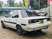https://riyasewana.com/uploads/toyota-carina-1914423824741.jpg