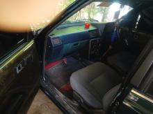 https://riyasewana.com/uploads/toyota-carina-1918380417575.jpg