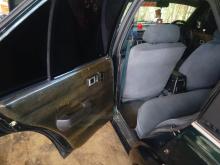 https://riyasewana.com/uploads/toyota-carina-1918380417816.jpg