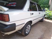 https://riyasewana.com/uploads/toyota-carina-1919121517775.jpg