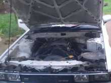 https://riyasewana.com/uploads/toyota-carina-191948214522.jpg