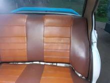 https://riyasewana.com/uploads/toyota-carina-191950016746.jpg