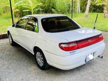 https://riyasewana.com/uploads/toyota-carina-192-1315424522462.jpg