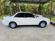 https://riyasewana.com/uploads/toyota-carina-192-1315424522873.jpg