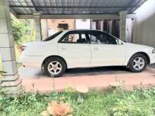 https://riyasewana.com/uploads/toyota-carina-192-1994-2712573012722.jpg