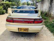 https://riyasewana.com/uploads/toyota-carina-192-2312132422202.jpg
