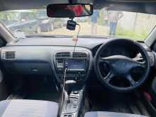 https://riyasewana.com/uploads/toyota-carina-192-2312132422403.jpg