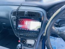 https://riyasewana.com/uploads/toyota-carina-196461217016.jpg