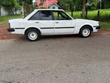 https://riyasewana.com/uploads/toyota-carina-1983-2614390412124.jpg