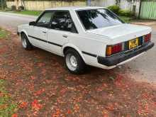 https://riyasewana.com/uploads/toyota-carina-1983-2614390412492.jpg
