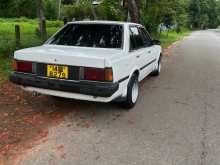 https://riyasewana.com/uploads/toyota-carina-1983-2614390412613.jpg