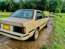https://riyasewana.com/uploads/toyota-carina-1983-311242812373.jpg