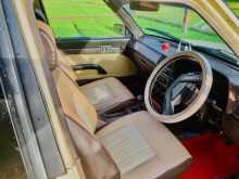 https://riyasewana.com/uploads/toyota-carina-1983-311242812884.jpg