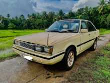 https://riyasewana.com/uploads/toyota-carina-1983-311242812932.jpg