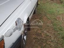 https://riyasewana.com/uploads/toyota-carina-1983-5203954125621010.jpg
