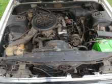 https://riyasewana.com/uploads/toyota-carina-1983-520395412783.jpg