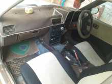 https://riyasewana.com/uploads/toyota-carina-1983-520395412854.jpg
