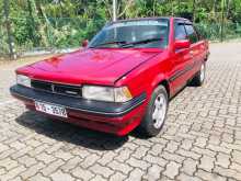 https://riyasewana.com/uploads/toyota-carina-1984-1110265812012.jpg