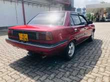 https://riyasewana.com/uploads/toyota-carina-1984-1110265812353.jpg