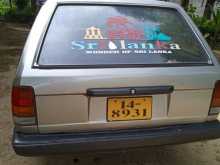 https://riyasewana.com/uploads/toyota-carina-1984-111300812612.jpg