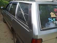 https://riyasewana.com/uploads/toyota-carina-1984-111300812764.jpg