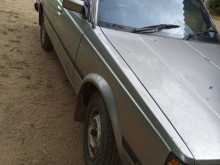 https://riyasewana.com/uploads/toyota-carina-1984-111300812833.jpg