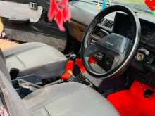 https://riyasewana.com/uploads/toyota-carina-1984-1116455512094.jpg