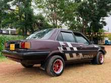 https://riyasewana.com/uploads/toyota-carina-1984-1116455512153.jpg