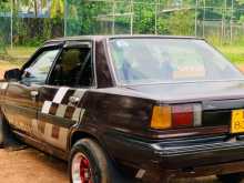 https://riyasewana.com/uploads/toyota-carina-1984-1116455512232.jpg