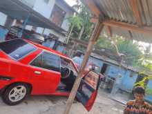 https://riyasewana.com/uploads/toyota-carina-1984-210535012173.jpg