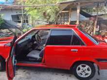 https://riyasewana.com/uploads/toyota-carina-1984-210535012612.jpg