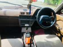 https://riyasewana.com/uploads/toyota-carina-1984-2616294212164.jpg
