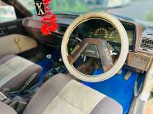 https://riyasewana.com/uploads/toyota-carina-1984-321563712203.jpg