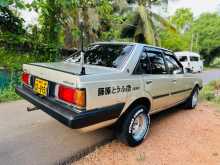 https://riyasewana.com/uploads/toyota-carina-1984-321563712314.jpg