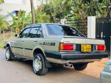 https://riyasewana.com/uploads/toyota-carina-1984-321563712732.jpg