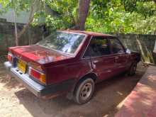 https://riyasewana.com/uploads/toyota-carina-1984-410262612633.jpg
