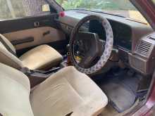 https://riyasewana.com/uploads/toyota-carina-1984-410262612824.jpg