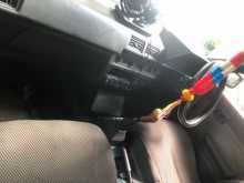 https://riyasewana.com/uploads/toyota-carina-1985-110561112103.jpg