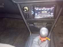 https://riyasewana.com/uploads/toyota-carina-1985-129300512294.jpg
