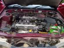 https://riyasewana.com/uploads/toyota-carina-1985-129300512633.jpg