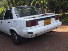 https://riyasewana.com/uploads/toyota-carina-1985-2916432112244.jpg