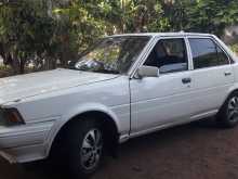 https://riyasewana.com/uploads/toyota-carina-1985-2916432112293.jpg