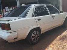 https://riyasewana.com/uploads/toyota-carina-1985-2916432112522.jpg