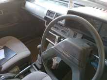https://riyasewana.com/uploads/toyota-carina-1986-1112475612274.jpg