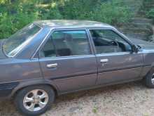 https://riyasewana.com/uploads/toyota-carina-1986-1112475612763.jpg
