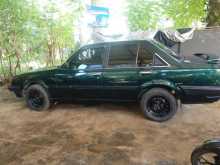 https://riyasewana.com/uploads/toyota-carina-1986-1915272512472.jpg
