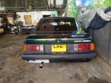 https://riyasewana.com/uploads/toyota-carina-1986-1915272512593.jpg